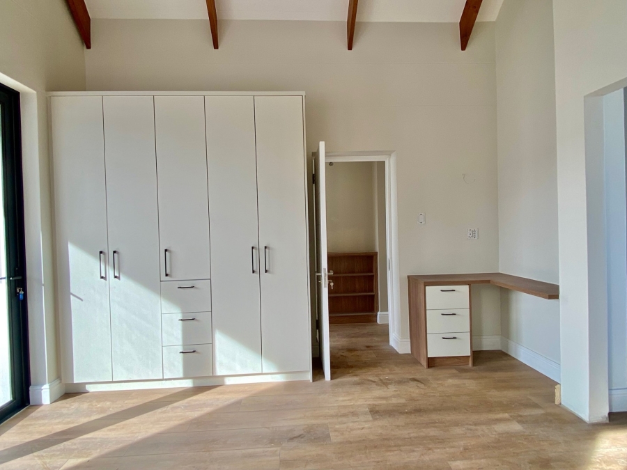 3 Bedroom Property for Sale in La Roche Western Cape